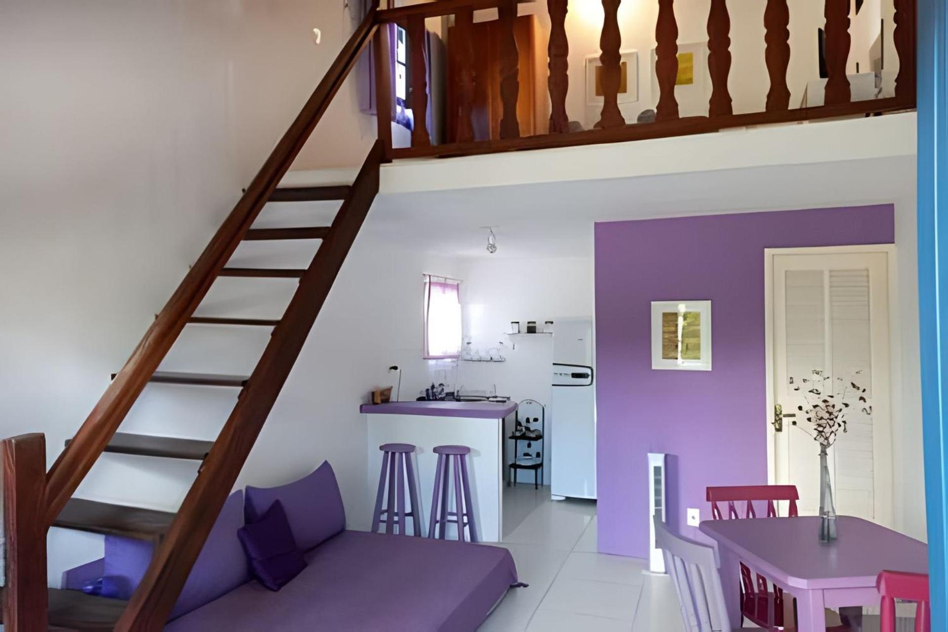 Villas & Residencial Tres Marias A 300 Mts Do Centro Historico Araquari Zewnętrze zdjęcie