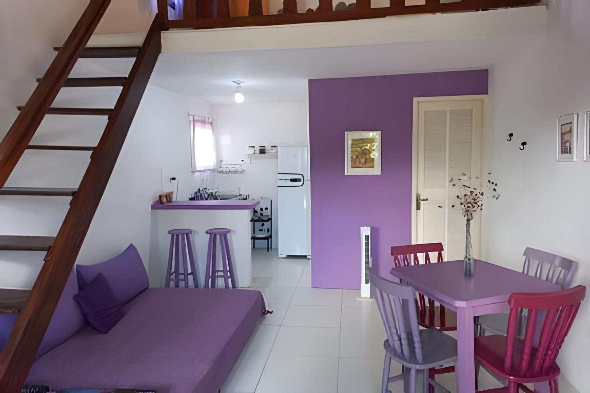 Villas & Residencial Tres Marias A 300 Mts Do Centro Historico Araquari Zewnętrze zdjęcie