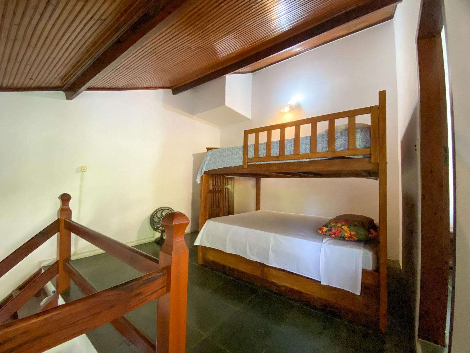 Villas & Residencial Tres Marias A 300 Mts Do Centro Historico Araquari Zewnętrze zdjęcie