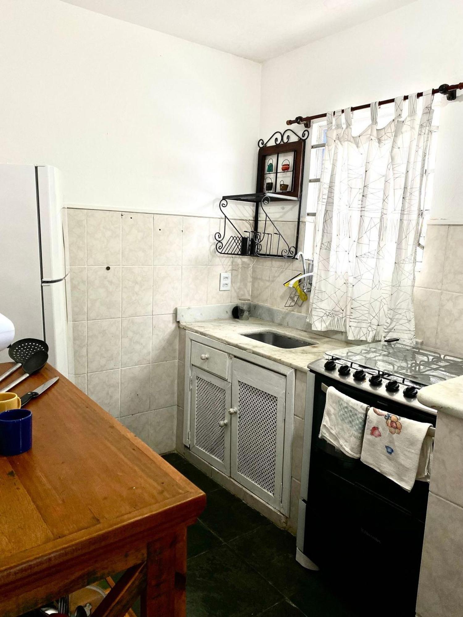 Villas & Residencial Tres Marias A 300 Mts Do Centro Historico Araquari Zewnętrze zdjęcie