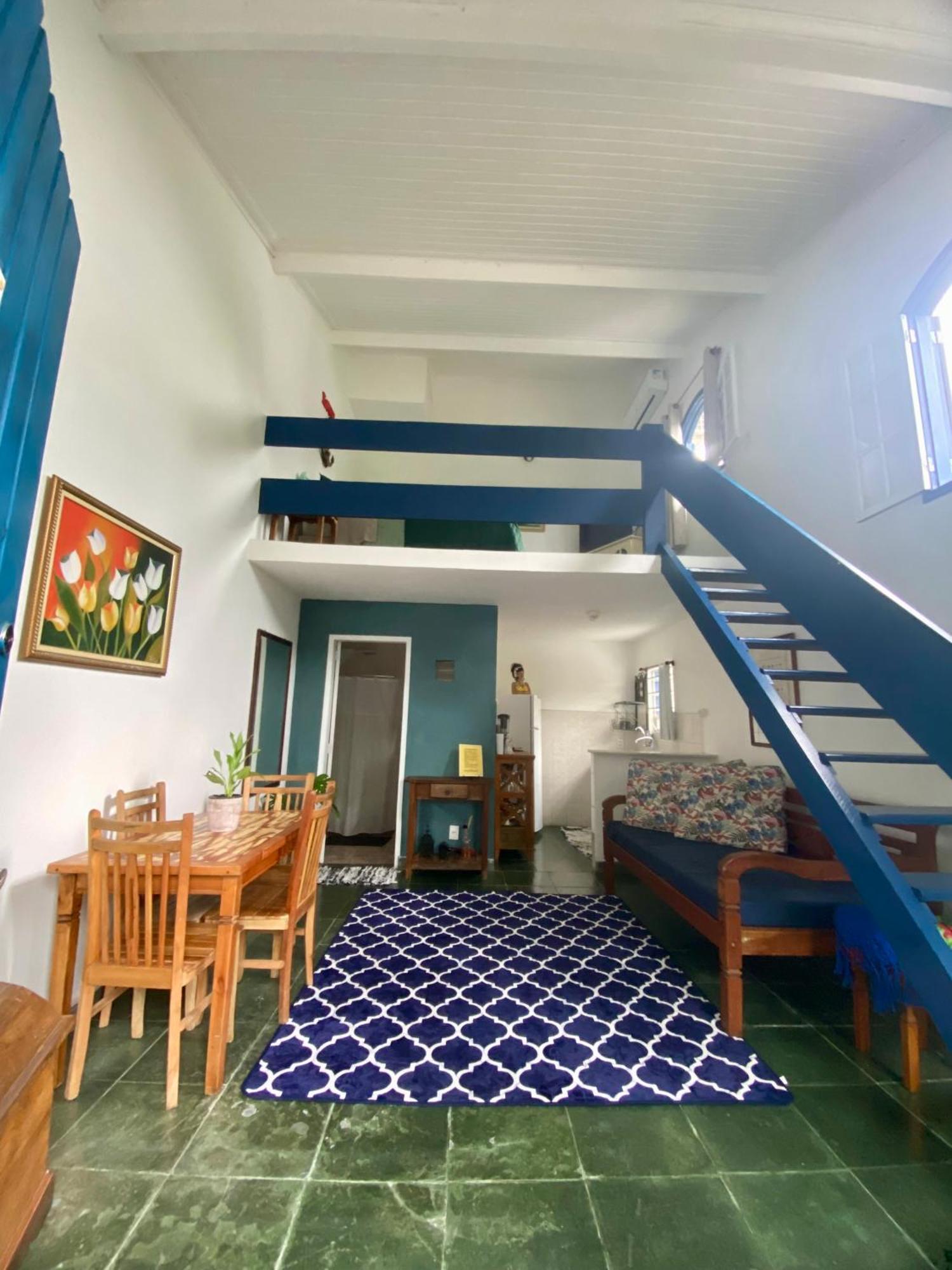 Villas & Residencial Tres Marias A 300 Mts Do Centro Historico Araquari Zewnętrze zdjęcie