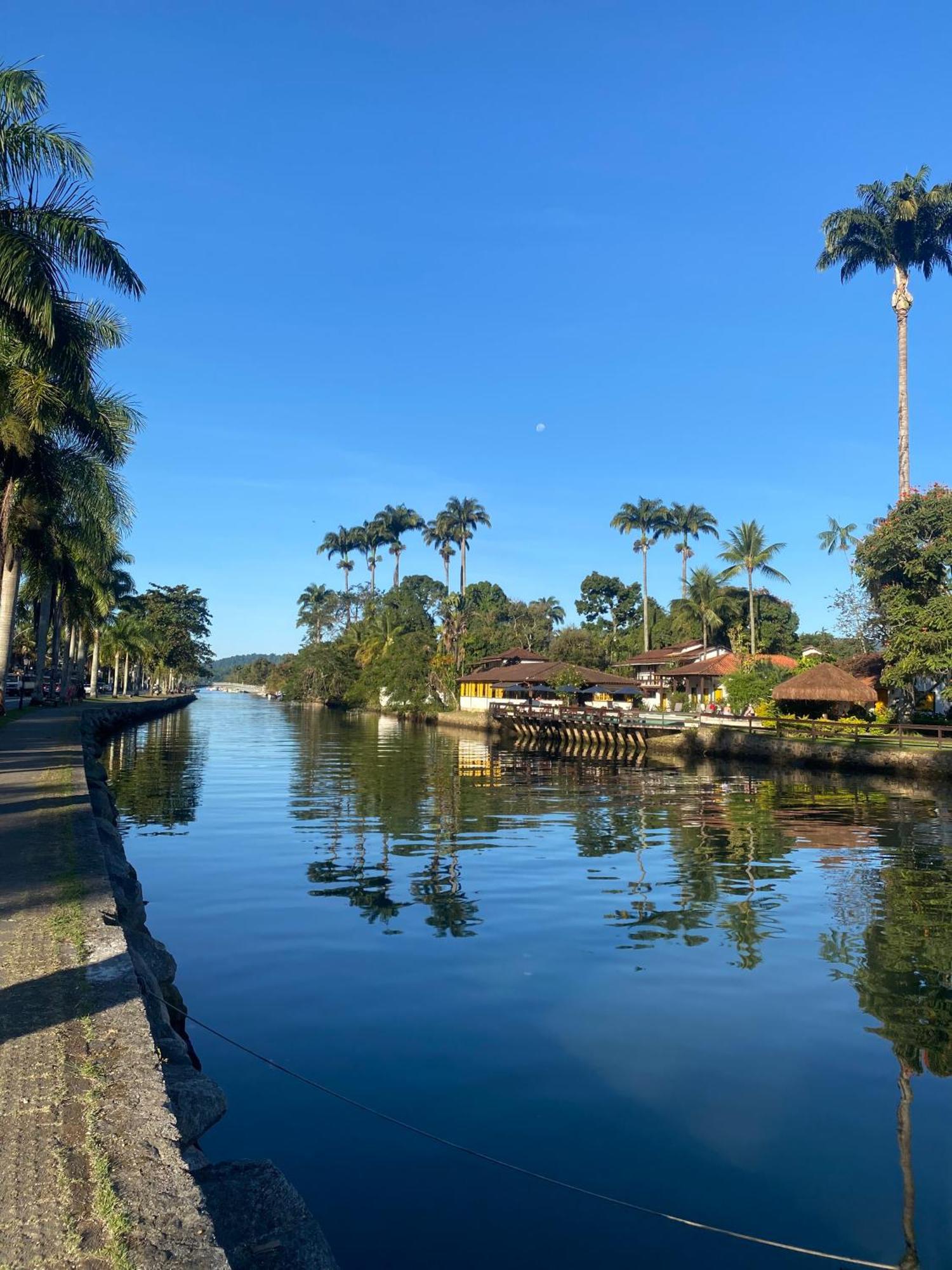 Villas & Residencial Tres Marias A 300 Mts Do Centro Historico Araquari Zewnętrze zdjęcie