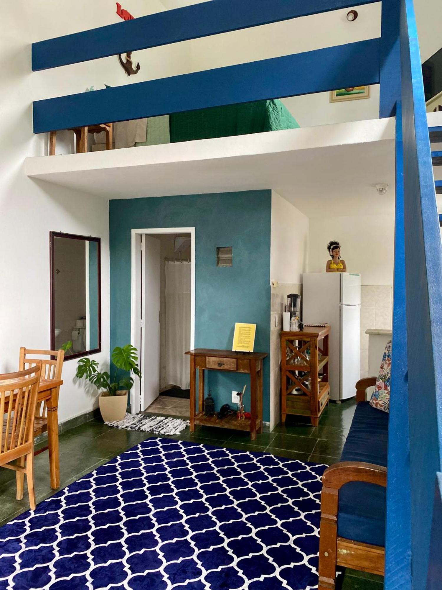 Villas & Residencial Tres Marias A 300 Mts Do Centro Historico Araquari Zewnętrze zdjęcie